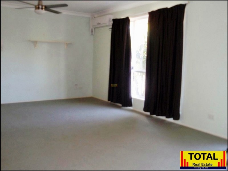 4 Theten Court, Kallangur QLD 4503