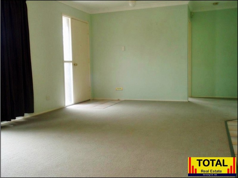 4 Theten Court, Kallangur QLD 4503