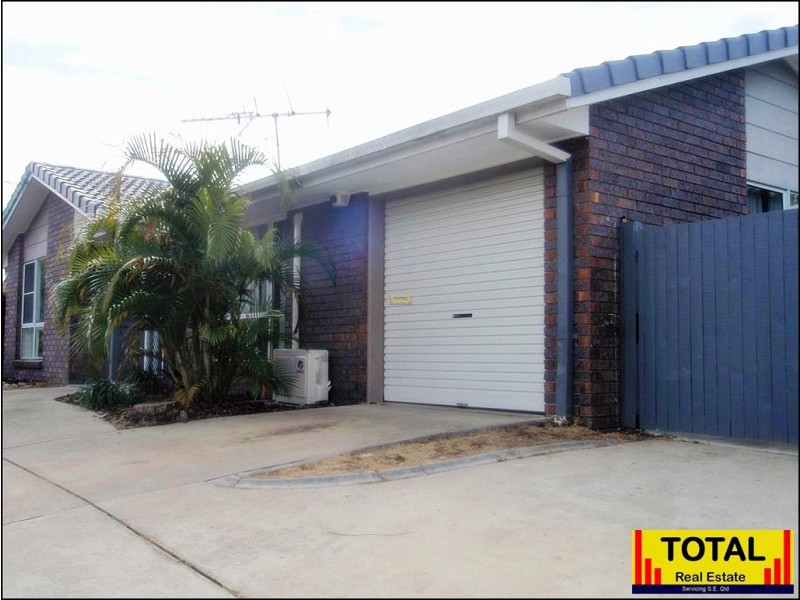 4 Theten Court, Kallangur QLD 4503