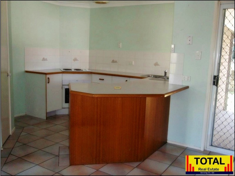 4 Theten Court, Kallangur QLD 4503