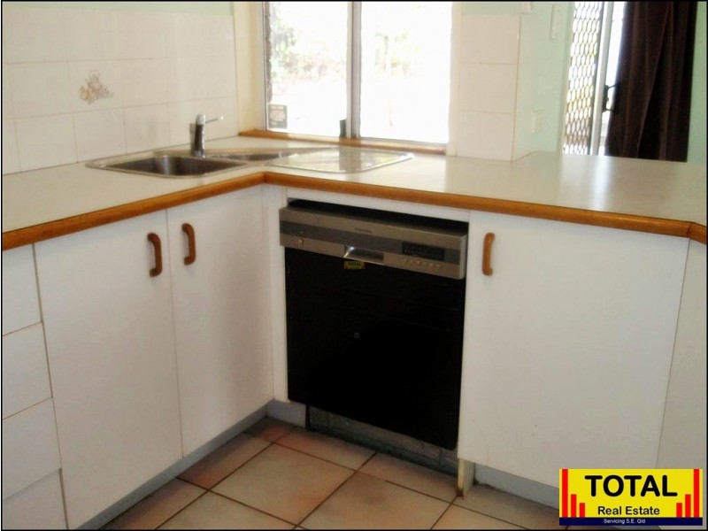 4 Theten Court, Kallangur QLD 4503