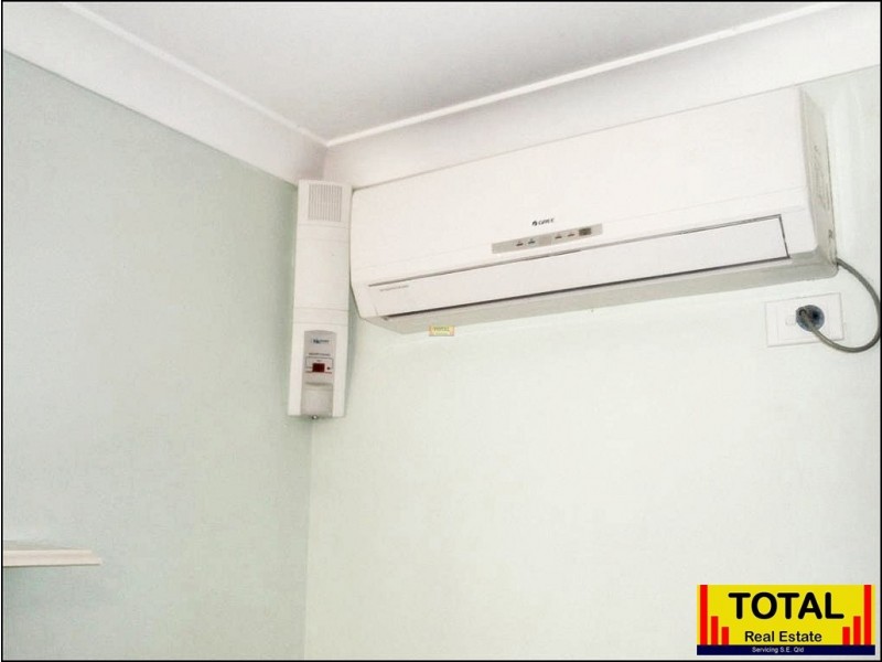 4 Theten Court, Kallangur QLD 4503