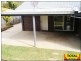 4 Theten Court, Kallangur QLD 4503