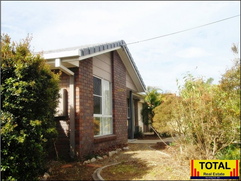 4 Theten Court, Kallangur QLD 4503