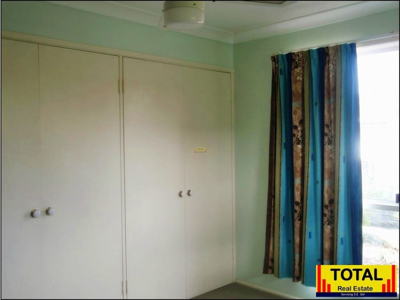 4 Theten Court, Kallangur QLD 4503