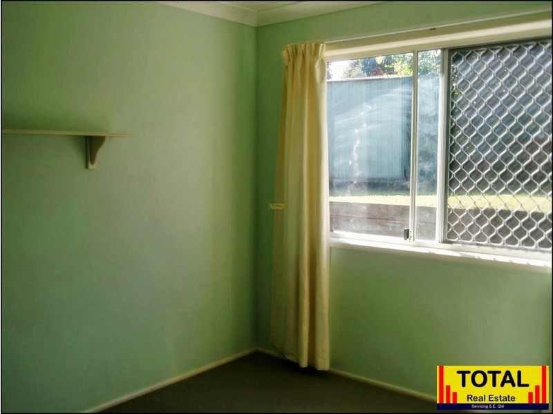 4 Theten Court, Kallangur QLD 4503