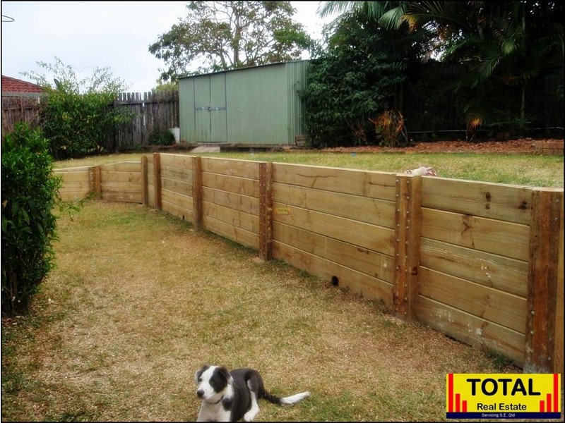 4 Theten Court, Kallangur QLD 4503