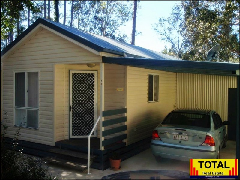 Lot 51 Steve Irwin Way, Landsborough QLD 4550