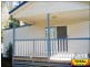 Lot 51 Steve Irwin Way, Landsborough QLD 4550