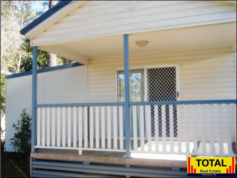 Lot 51 Steve Irwin Way, Landsborough QLD 4550