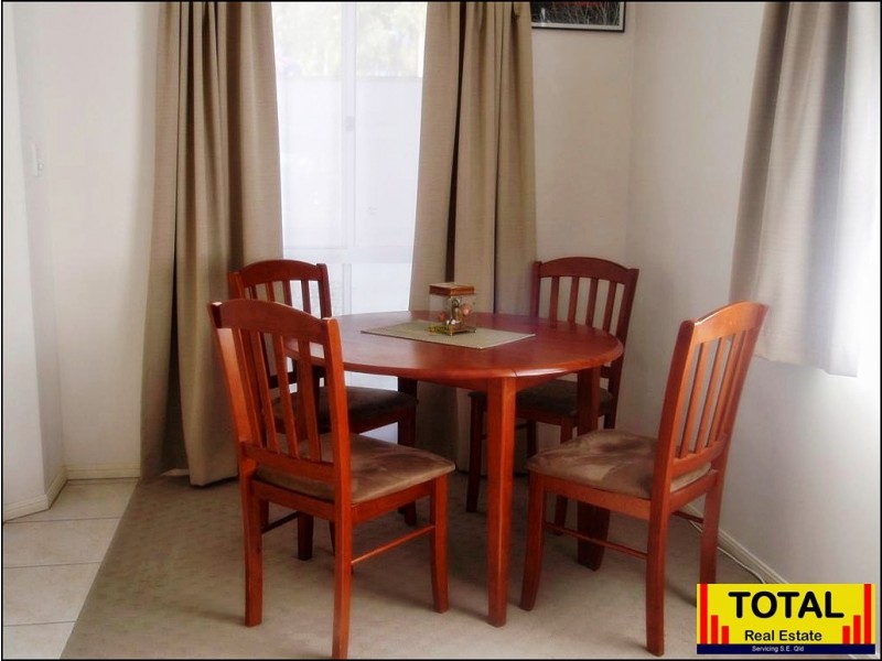 Lot 51 Steve Irwin Way, Landsborough QLD 4550