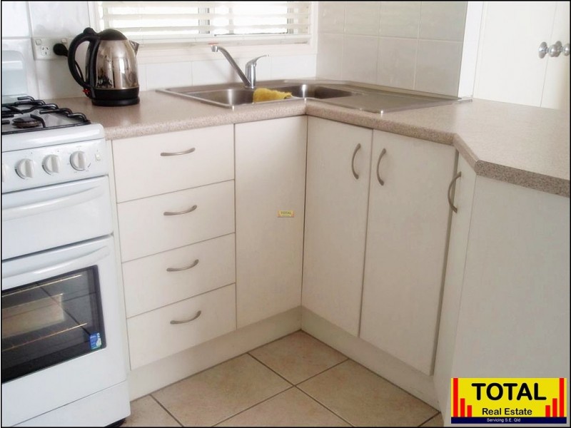 Lot 51 Steve Irwin Way, Landsborough QLD 4550