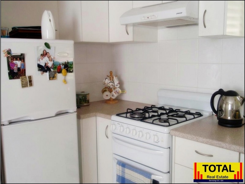 Lot 51 Steve Irwin Way, Landsborough QLD 4550