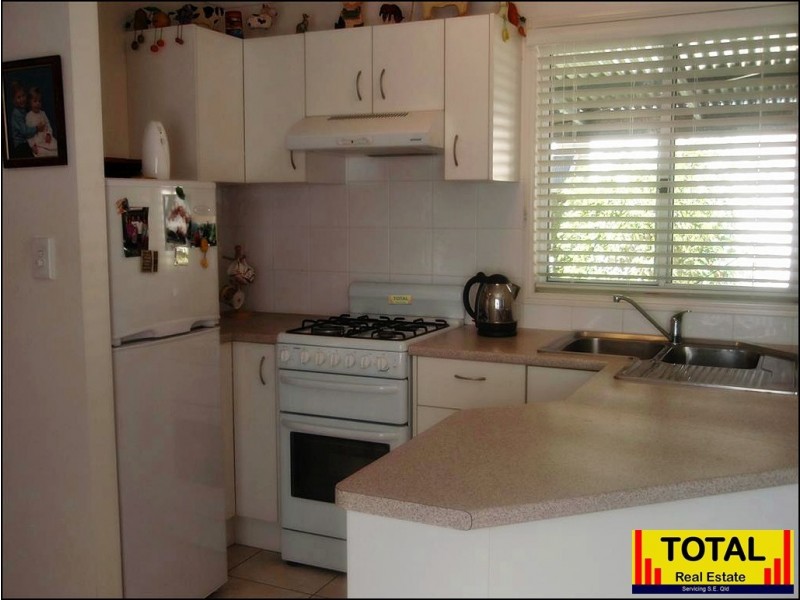 Lot 51 Steve Irwin Way, Landsborough QLD 4550