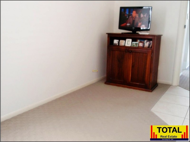 Lot 51 Steve Irwin Way, Landsborough QLD 4550