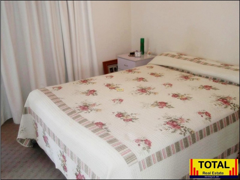 Lot 51 Steve Irwin Way, Landsborough QLD 4550