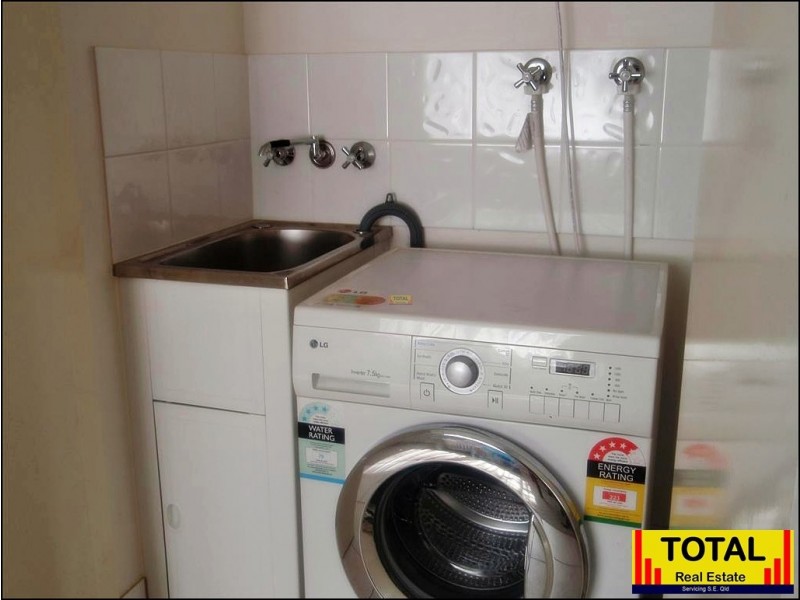 Lot 51 Steve Irwin Way, Landsborough QLD 4550