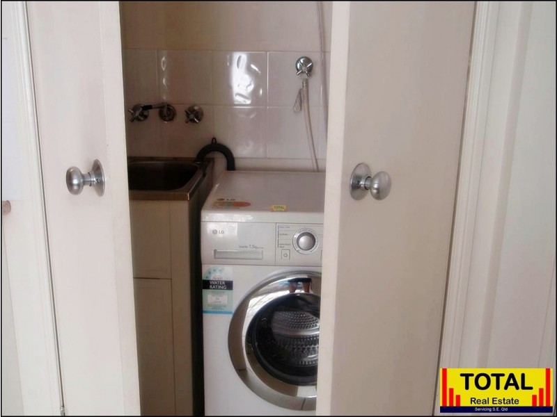 Lot 51 Steve Irwin Way, Landsborough QLD 4550