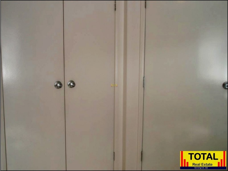 Lot 51 Steve Irwin Way, Landsborough QLD 4550