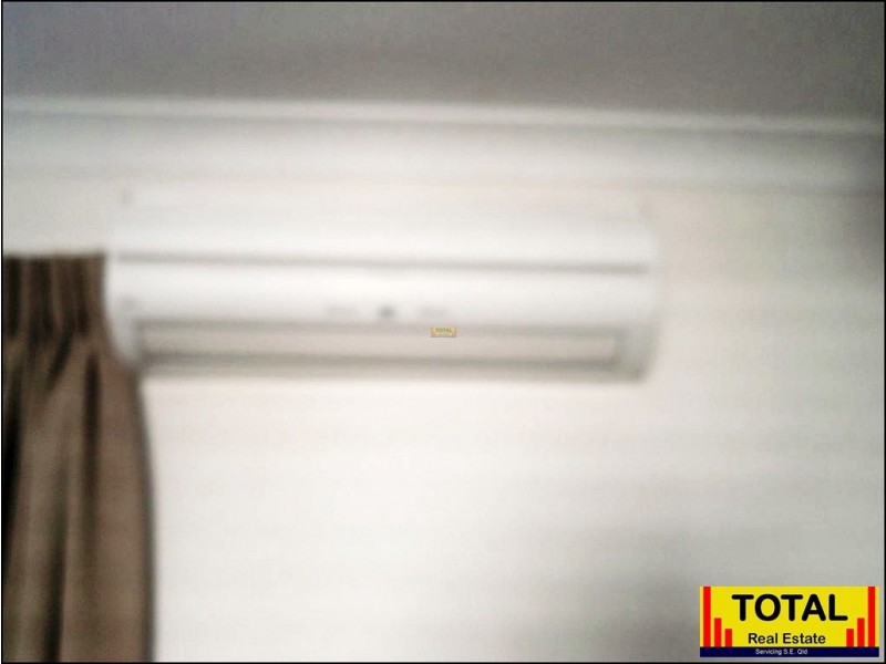 Lot 51 Steve Irwin Way, Landsborough QLD 4550