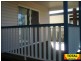 Lot 51 Steve Irwin Way, Landsborough QLD 4550