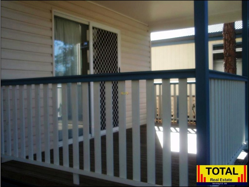 Lot 51 Steve Irwin Way, Landsborough QLD 4550