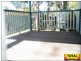 Lot 51 Steve Irwin Way, Landsborough QLD 4550