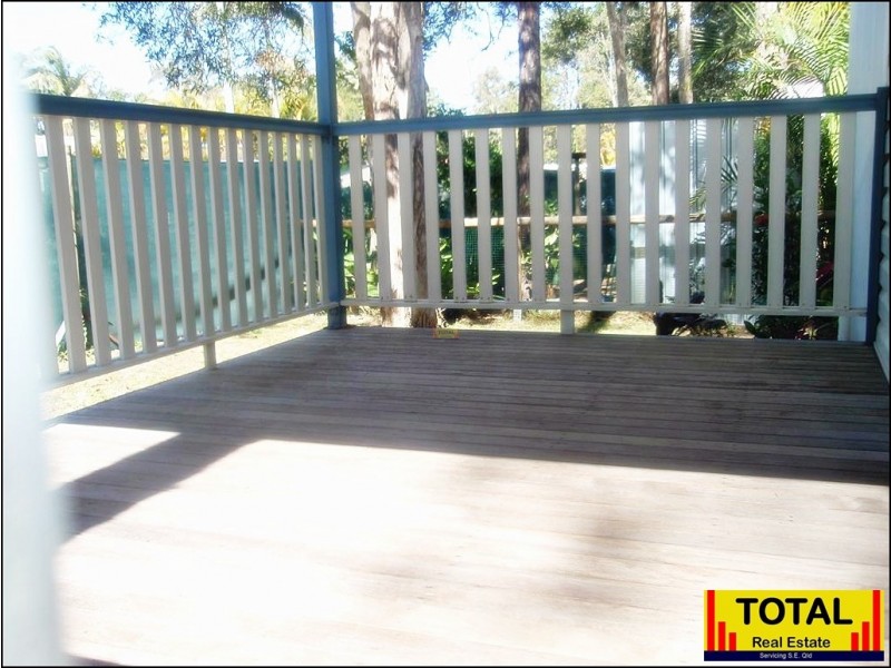 Lot 51 Steve Irwin Way, Landsborough QLD 4550
