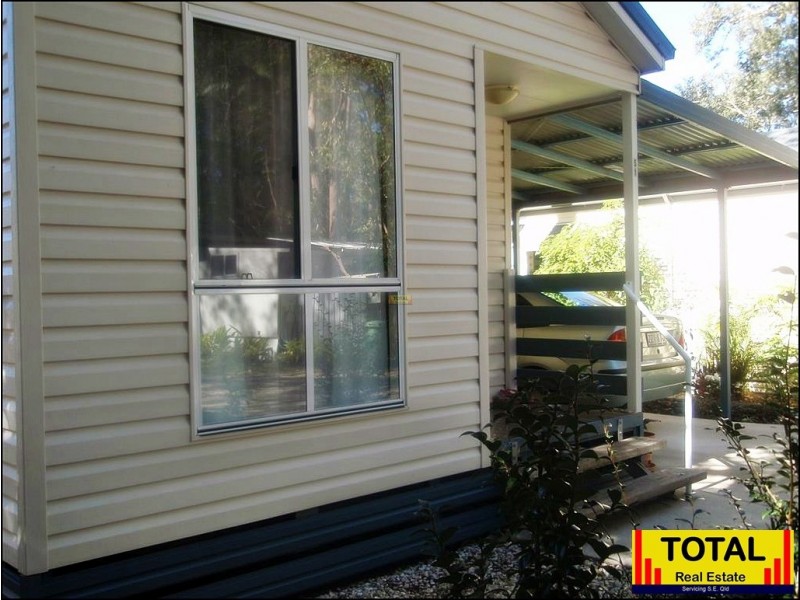 Lot 51 Steve Irwin Way, Landsborough QLD 4550
