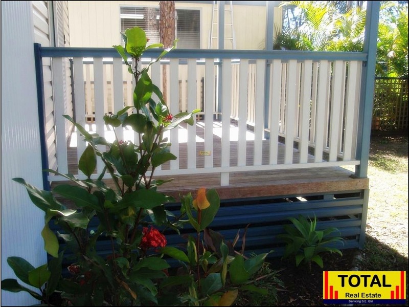 Lot 51 Steve Irwin Way, Landsborough QLD 4550
