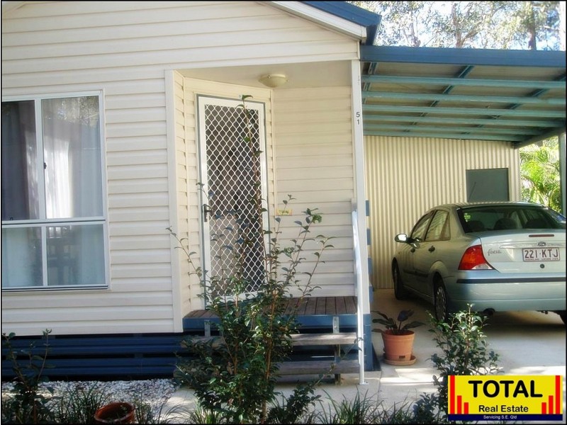 Lot 51 Steve Irwin Way, Landsborough QLD 4550