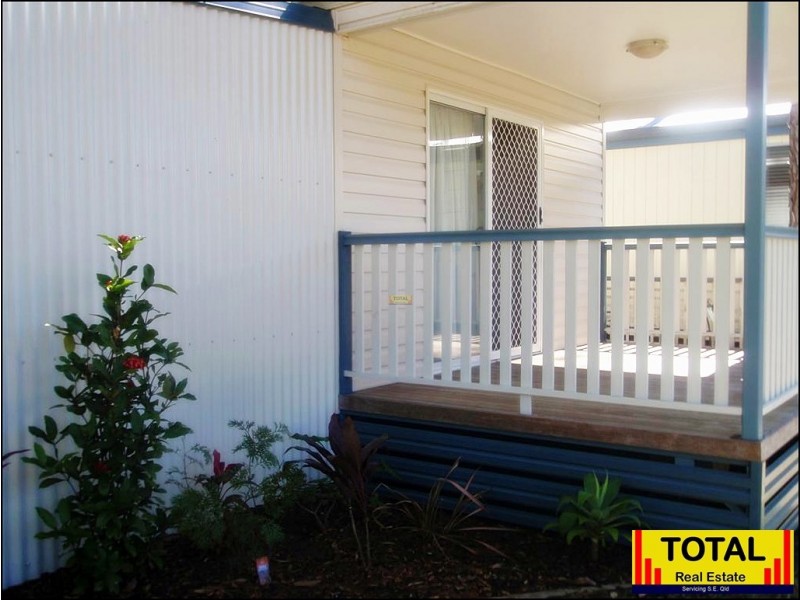 Lot 51 Steve Irwin Way, Landsborough QLD 4550