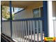 Lot 51 Steve Irwin Way, Landsborough QLD 4550