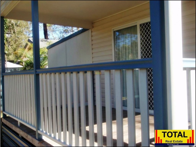 Lot 51 Steve Irwin Way, Landsborough QLD 4550
