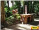 Lot 51 Steve Irwin Way, Landsborough QLD 4550