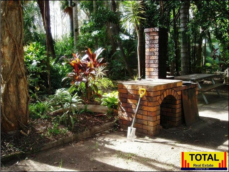 Lot 51 Steve Irwin Way, Landsborough QLD 4550