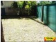 Lot 51 Steve Irwin Way, Landsborough QLD 4550