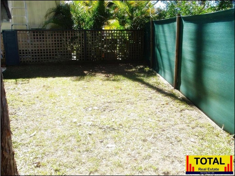 Lot 51 Steve Irwin Way, Landsborough QLD 4550