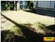 Lot 51 Steve Irwin Way, Landsborough QLD 4550