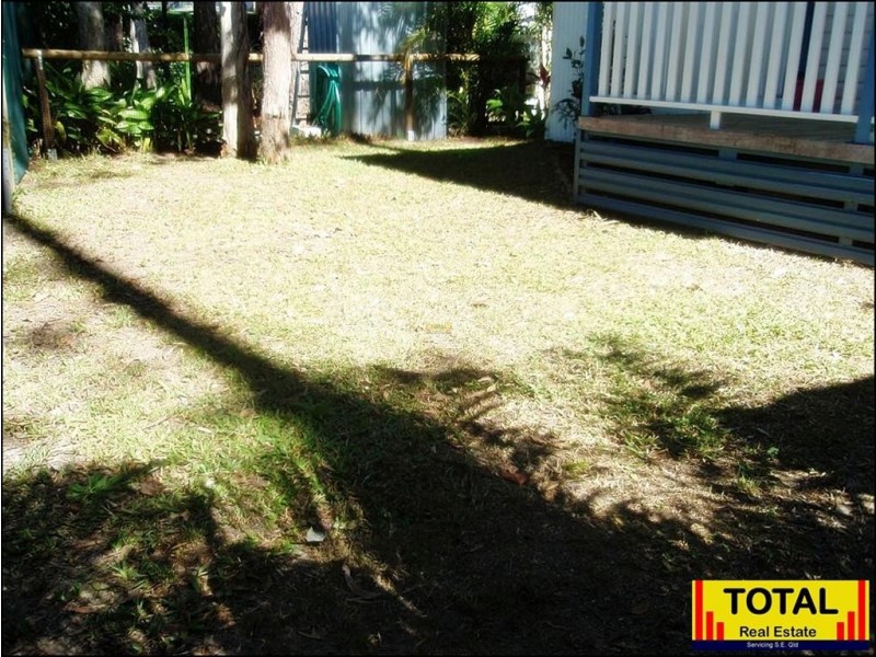 Lot 51 Steve Irwin Way, Landsborough QLD 4550