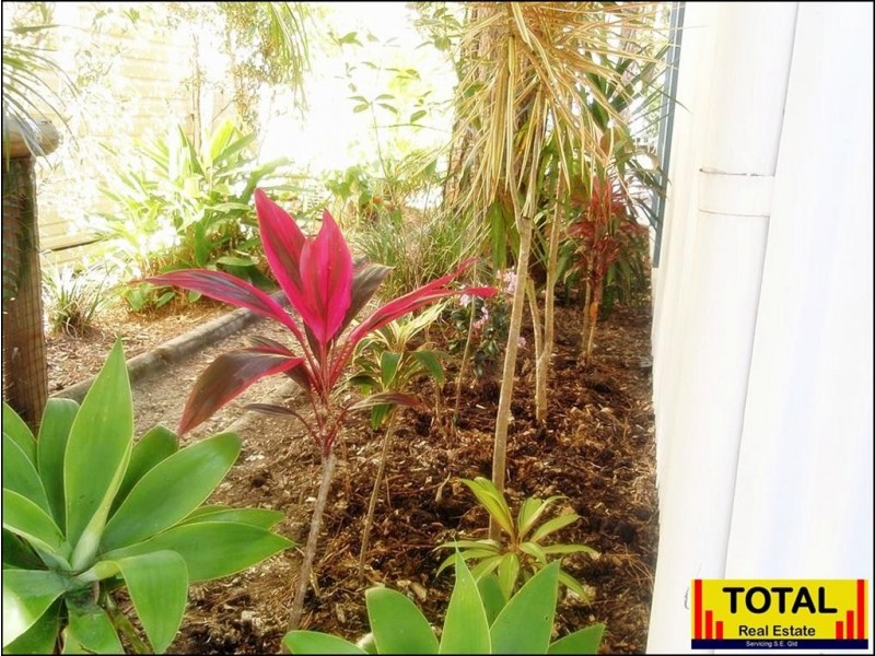 Lot 51 Steve Irwin Way, Landsborough QLD 4550