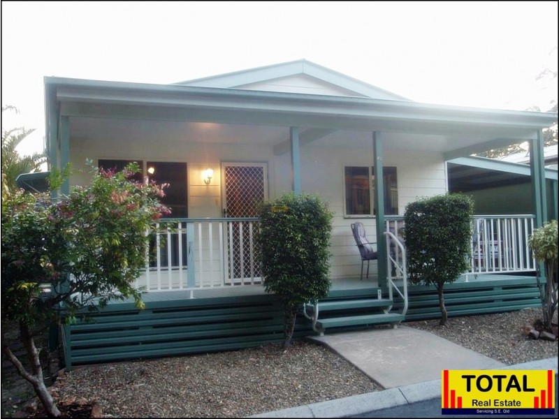 Forest Glen QLD 4556