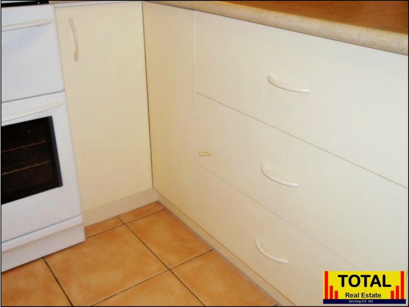 Forest Glen QLD 4556