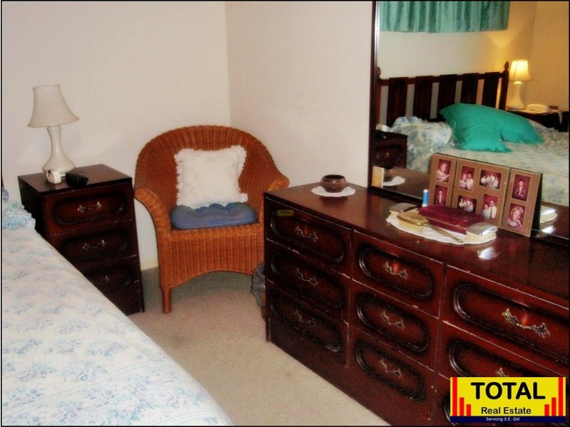 Forest Glen QLD 4556