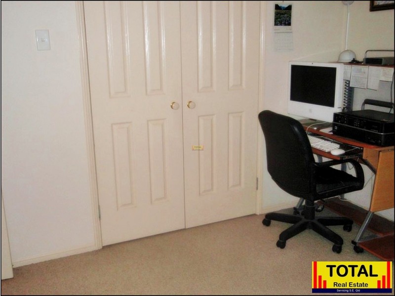 Forest Glen QLD 4556