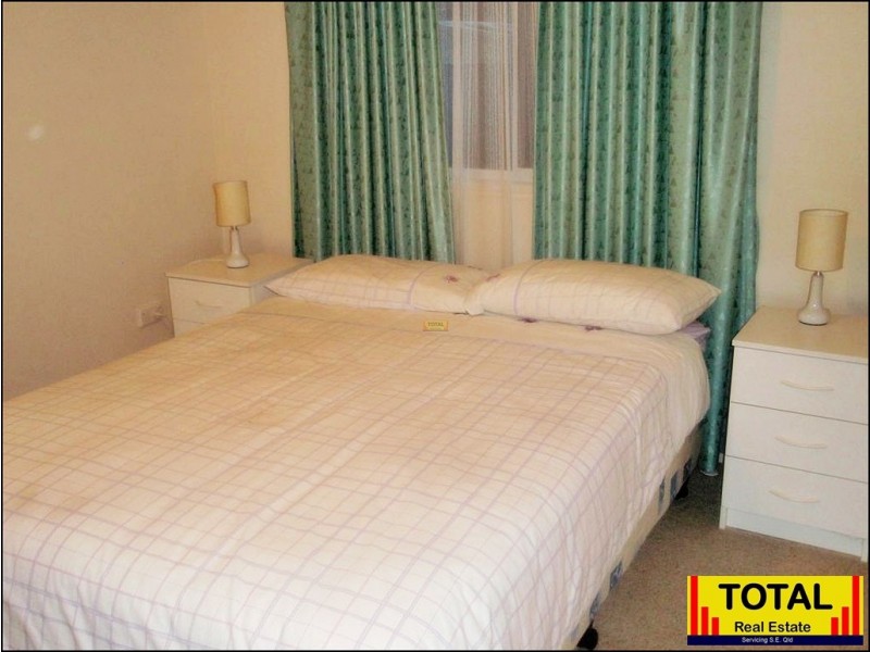 Forest Glen QLD 4556