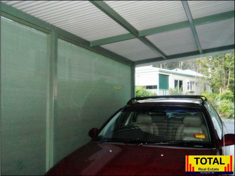 Forest Glen QLD 4556