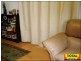206/ 00 Steve Irwin Way, Landsborough QLD 4550