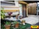 206/ 00 Steve Irwin Way, Landsborough QLD 4550