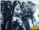 Millmerran QLD 4357